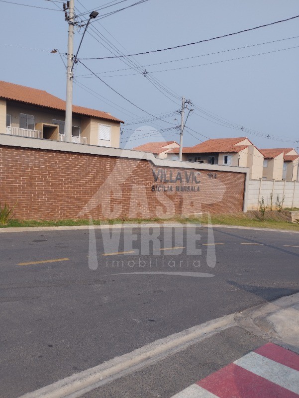 APARTAMENTO em Villa Vic - Sicília Marsala, INDAIATUBA - Apartamento à venda no Residencial Veredas da Conquista em Indaiatuba/SP - Foto 38