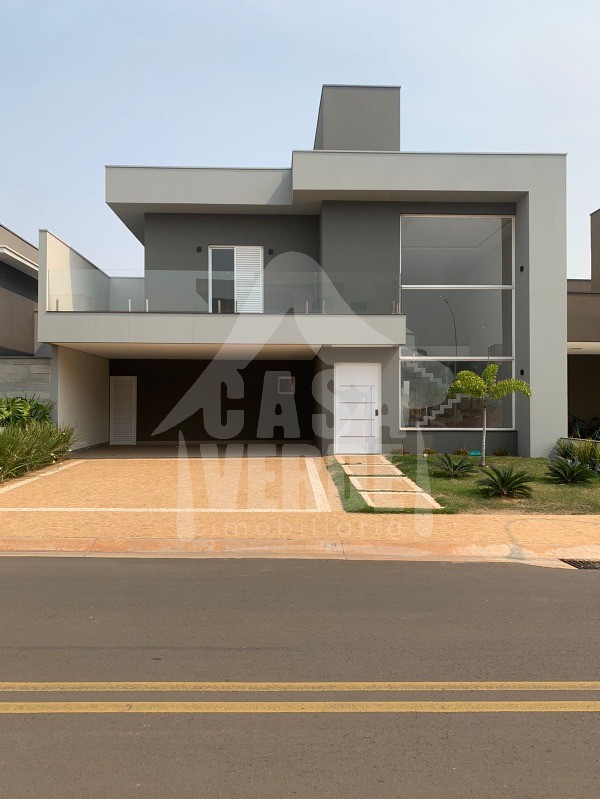 CASA em DONA MARIA JOSÉ, INDAIATUBA - Sobrado à venda - Condomínio Maria José - Indaiatuba/SP - Foto 34