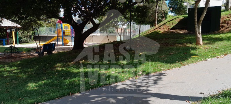 CASA em VILLAGGIO DI ITAICI, INDAIATUBA - Casa à venda no Condomínio Villaggio Di Itaici em Indaiatuba/SP - Foto 38