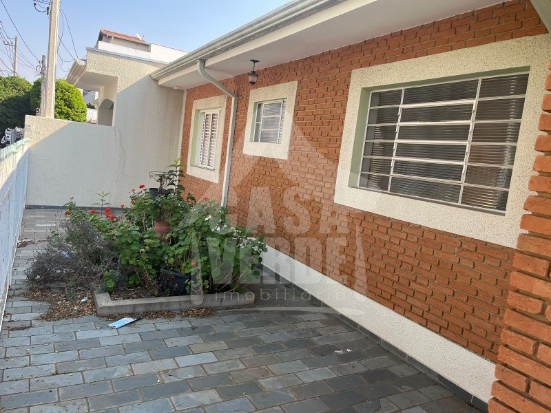CASA em CIDADE NOVA I, INDAIATUBA - CASA - INDAIATUBA - Foto 11