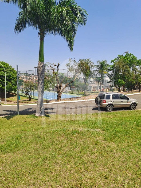 TERRENO em VILA HOMERO, INDAIATUBA - Foto 2