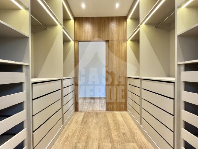 CASA em HELVÉTIA PARK I, INDAIATUBA - Casa à venda em condomínio de alto padrão em Indaiatuba/SP, Casa à venda no Condomínio Helvétia em Indaiatuba/ SP - Foto 21