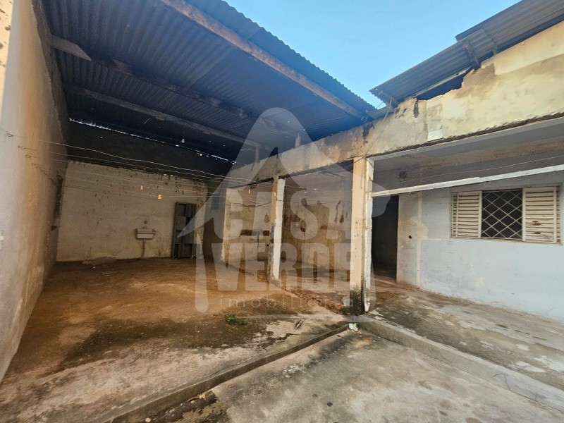 COMERCIAL em JARDIM SANTA RITA, INDAIATUBA - Salão para Locação - Jardim Santa Rita - Indaiatuba/SP - Foto 3