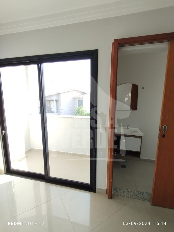 COMERCIAL em CENTRO, INDAIATUBA - Sala Comercial para Locação - Centro - Indaiatuba/SP - Foto 6