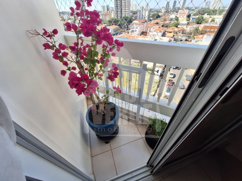 APARTAMENTO em CENTRO, INDAIATUBA - Apartamento à venda no Centro de Indaiatuba/SP - Foto 22