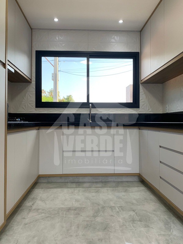 CASA em JARDIM VISTA VERDE, INDAIATUBA - Vender casa no Condomínio Residencial Jardim Vista Verde em Indaiatuba/SP - Foto 13