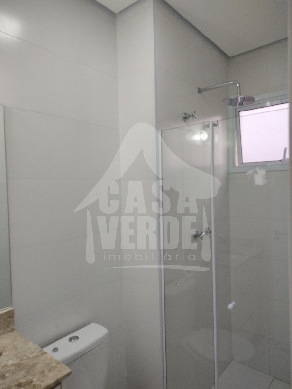 APARTAMENTO em JARDIM BELA VISTA, INDAIATUBA - Apartamento para locação - Vila Parque -  Bela Vista - Indaiatuba/SP - Foto 53