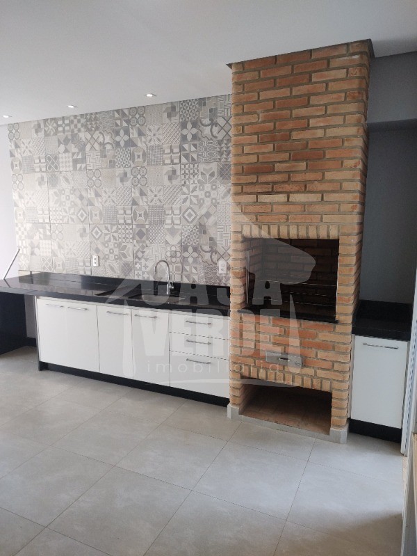 CASA em JARDIM MONTREAL RESIDENCE, INDAIATUBA - Locar ou vender casa em Indaiatuba, no Condominio Montreal Residence. - Foto 34