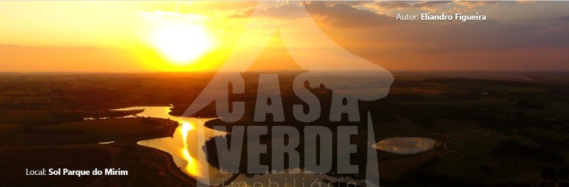 TERRENO em JARDIM REGINA, INDAIATUBA - Foto 2