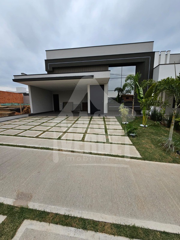 CASA em RESIDENCIAL EVIDÊNCIAS, INDAIATUBA - Casa à venda no Cond. Residencial Evidências em Indaiatuba/SP - Foto 31