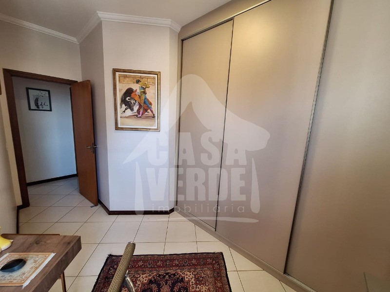 APARTAMENTO em CENTRO, INDAIATUBA - Apartamento à venda no Centro de Indaiatuba/SP - Foto 11