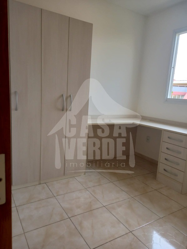APARTAMENTO em JARDIM SANTIAGO, INDAIATUBA - Vender apartamento em Indaiatuba, (descrever localização / condomínio Residencial Resedás - Foto 29