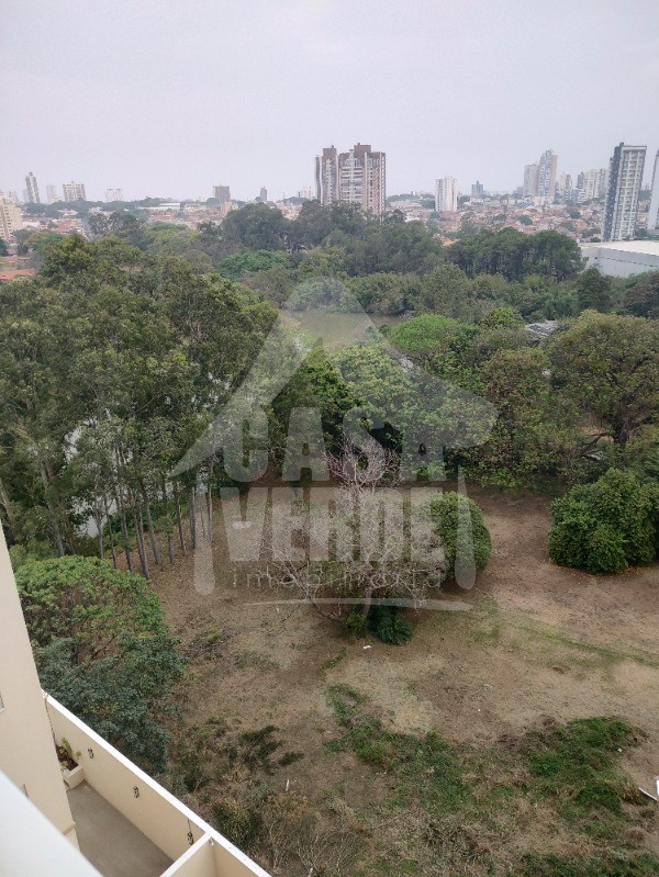 APARTAMENTO em JARDIM BELA VISTA, INDAIATUBA - Apartamento para locação - Vila Parque -  Bela Vista - Indaiatuba/SP - Foto 56