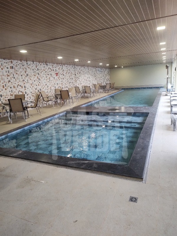 APARTAMENTO em JARDIM BELA VISTA, INDAIATUBA - Apartamento para locação - Vila Parque -  Bela Vista - Indaiatuba/SP - Foto 22