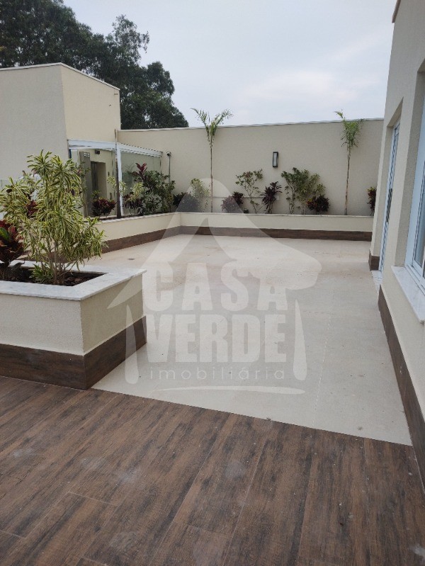 APARTAMENTO em JARDIM BELA VISTA, INDAIATUBA - Apartamento para locação - Vila Parque -  Bela Vista - Indaiatuba/SP - Foto 10