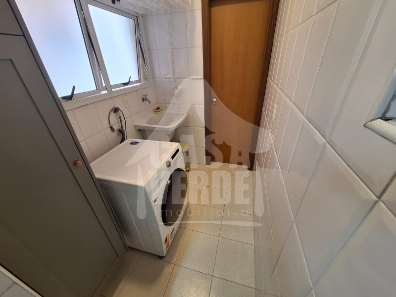 APARTAMENTO em CENTRO, INDAIATUBA - Apartamento à venda no Centro de Indaiatuba/SP - Foto 33