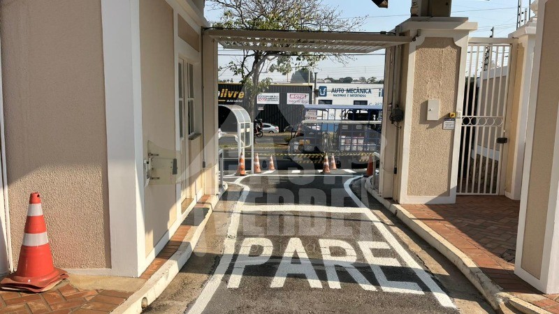 TERRENO em VILA HOMERO, INDAIATUBA - Foto 3