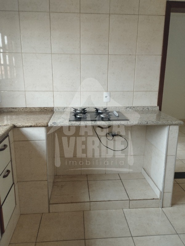 CASA em JARDIM ADRIANA, INDAIATUBA - Casa Sobreloja para locação - Próximo ao Parque Ecológico- Indaiatuba SP - Foto 10