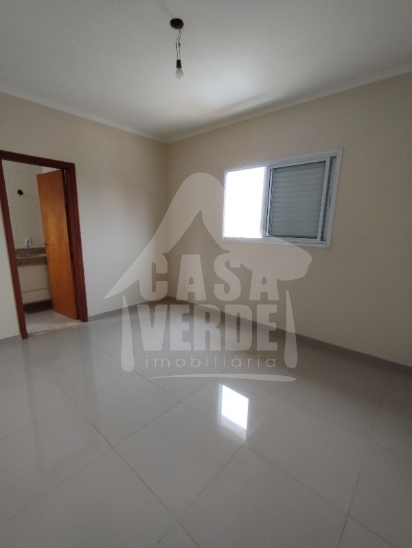APARTAMENTO em JARDIM REGENTE, INDAIATUBA - Apartamento venda ou locação - Jd Regente Indaiatuba SP - Foto 10