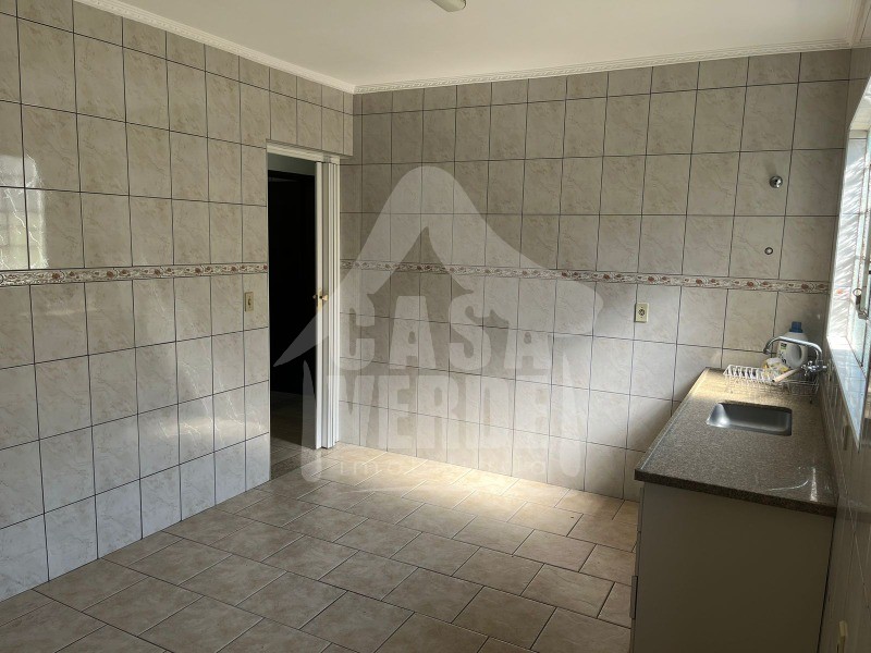 CASA em CIDADE NOVA I, INDAIATUBA - CASA - INDAIATUBA - Foto 15