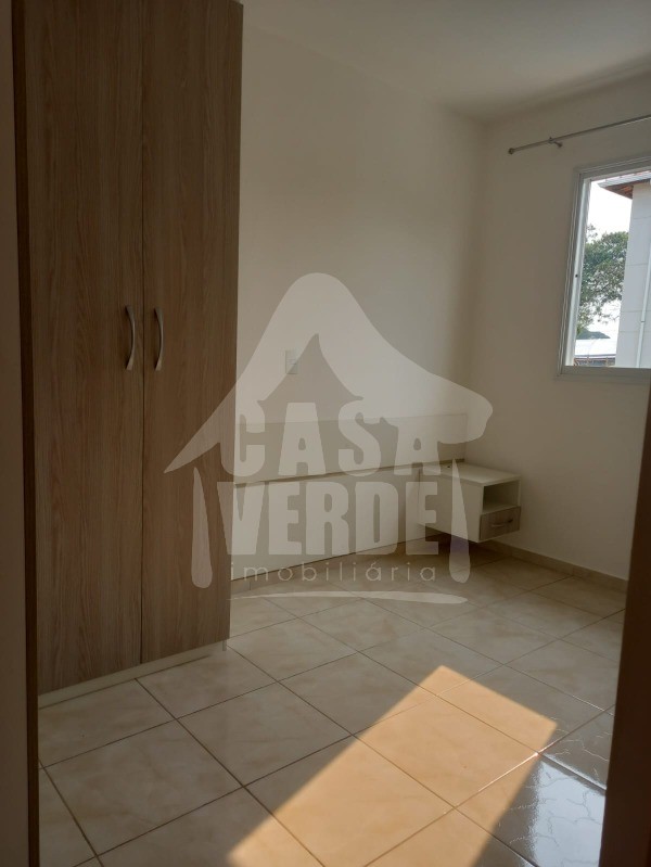 APARTAMENTO em JARDIM SANTIAGO, INDAIATUBA - Vender apartamento em Indaiatuba, (descrever localização / condomínio Residencial Resedás - Foto 16