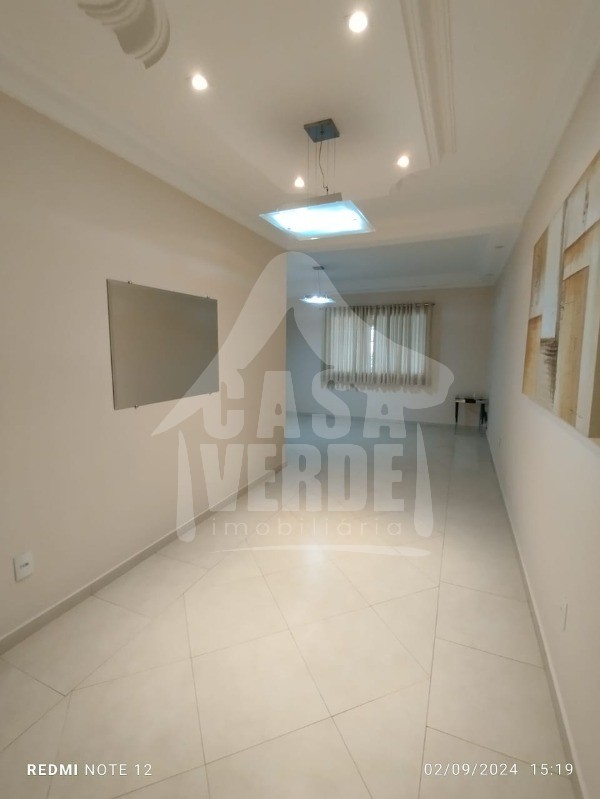CASA em JARDIM BOM PRINCÍPIO, INDAIATUBA - Casa para Locação - Jardim Bom Princípio - Indaiatuba/SP - Foto 15