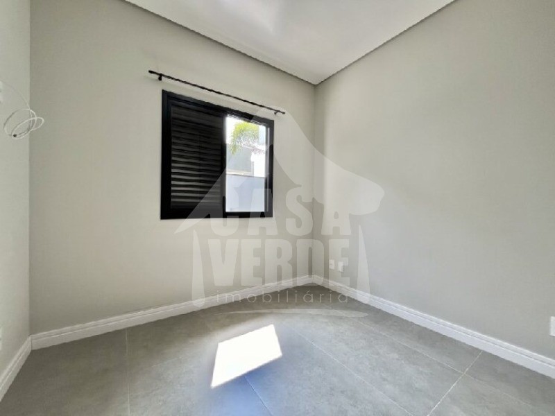 CASA em JARDIM BRÉSCIA, INDAIATUBA - Casa térrea à venda no Cond. Residencial Bréscia em Indaiatuba/SP. - Foto 8