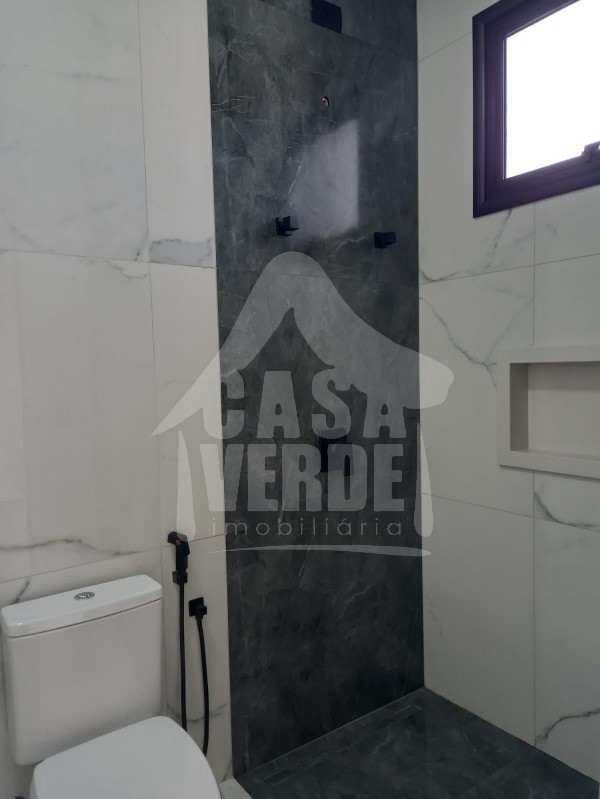 CASA em RESIDENCIAL DONA MARIA JOSÉ, Indaiatuba - Linda casa térrea com piscina à venda no Condomínio Dona Maria José - Indaiatuba/SP - Foto 19