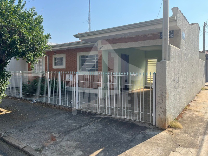 CASA em CIDADE NOVA I, INDAIATUBA - CASA - INDAIATUBA - Foto 12