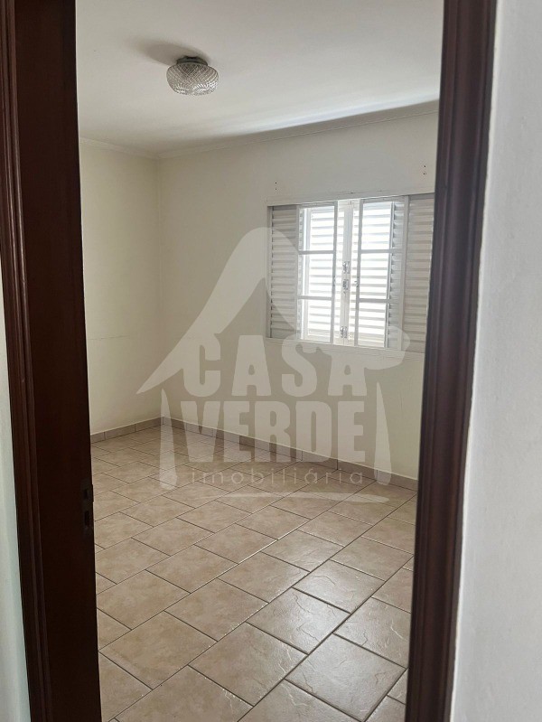 CASA em CIDADE NOVA I, INDAIATUBA - CASA - INDAIATUBA - Foto 8