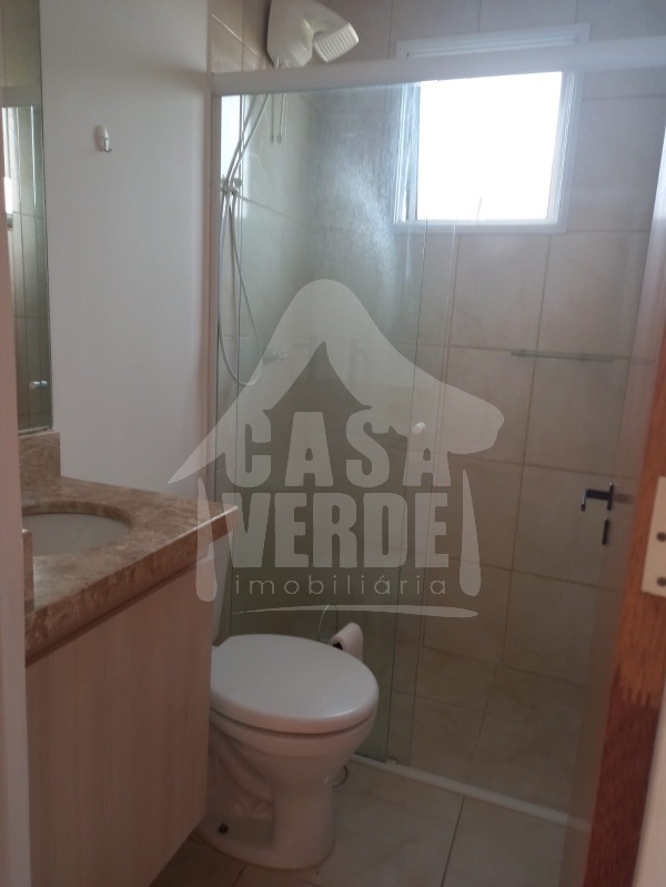 APARTAMENTO em JARDIM SANTIAGO, INDAIATUBA - Vender apartamento em Indaiatuba, (descrever localização / condomínio Residencial Resedás - Foto 18