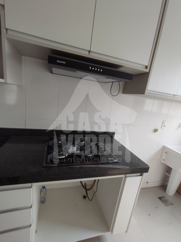 APARTAMENTO em JARDIM REGENTE, INDAIATUBA - Apartamento venda ou locação - Jd Regente Indaiatuba SP - Foto 4