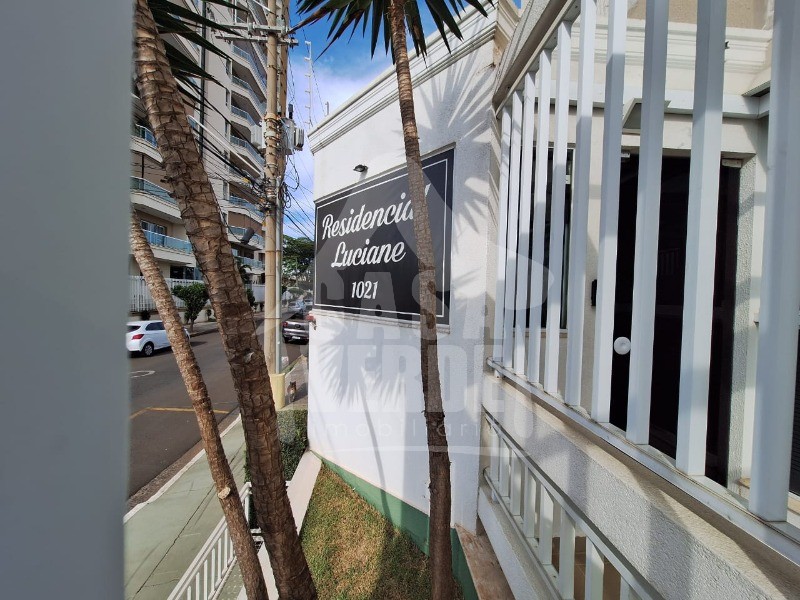 APARTAMENTO em CENTRO, INDAIATUBA - Apartamento à venda no Centro de Indaiatuba/SP - Foto 12