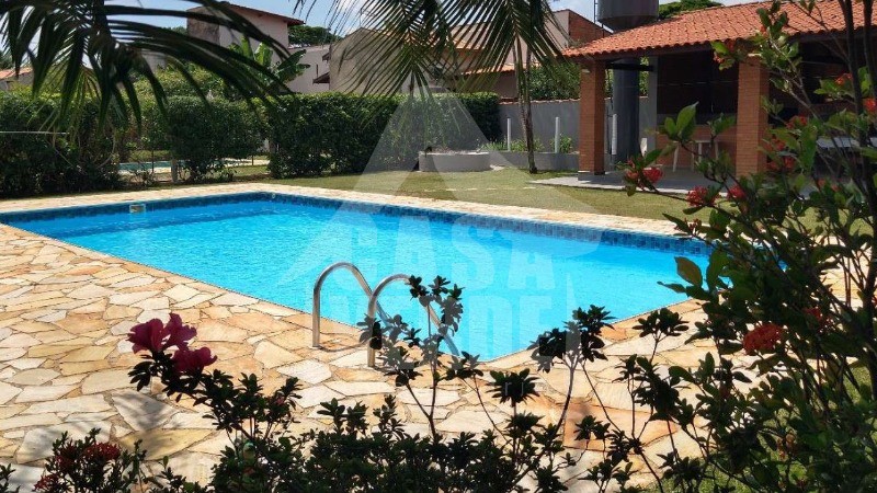 CHÁCARA em VALE DO SOL, INDAIATUBA - Linda Chácara à venda no Vale do Sol em Indaiatuba/SP - Foto 45