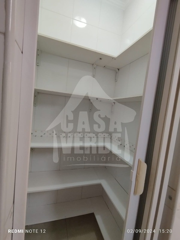 CASA em JARDIM BOM PRINCÍPIO, INDAIATUBA - Casa para Locação - Jardim Bom Princípio - Indaiatuba/SP - Foto 5