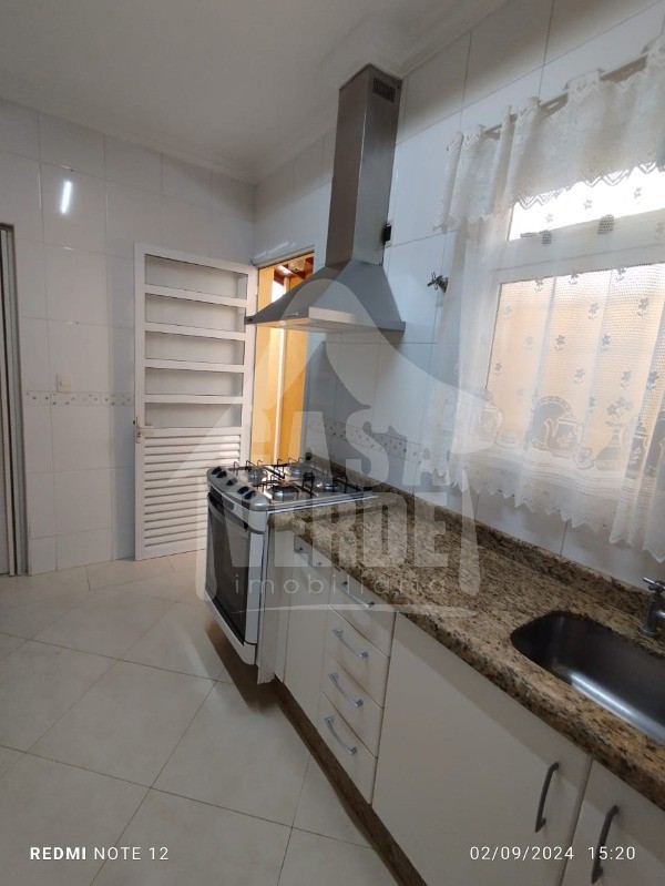 CASA em JARDIM BOM PRINCÍPIO, INDAIATUBA - Casa para Locação - Jardim Bom Princípio - Indaiatuba/SP - Foto 13