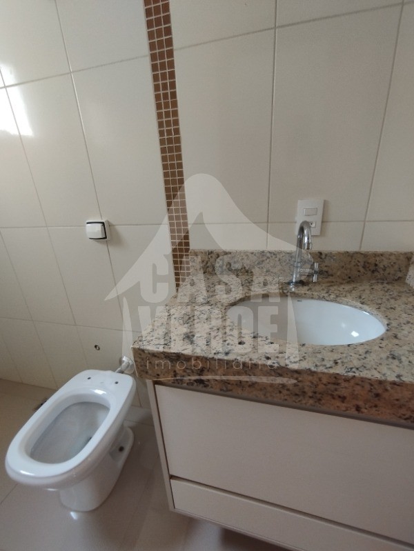 APARTAMENTO em JARDIM REGENTE, INDAIATUBA - Apartamento venda ou locação - Jd Regente Indaiatuba SP - Foto 6