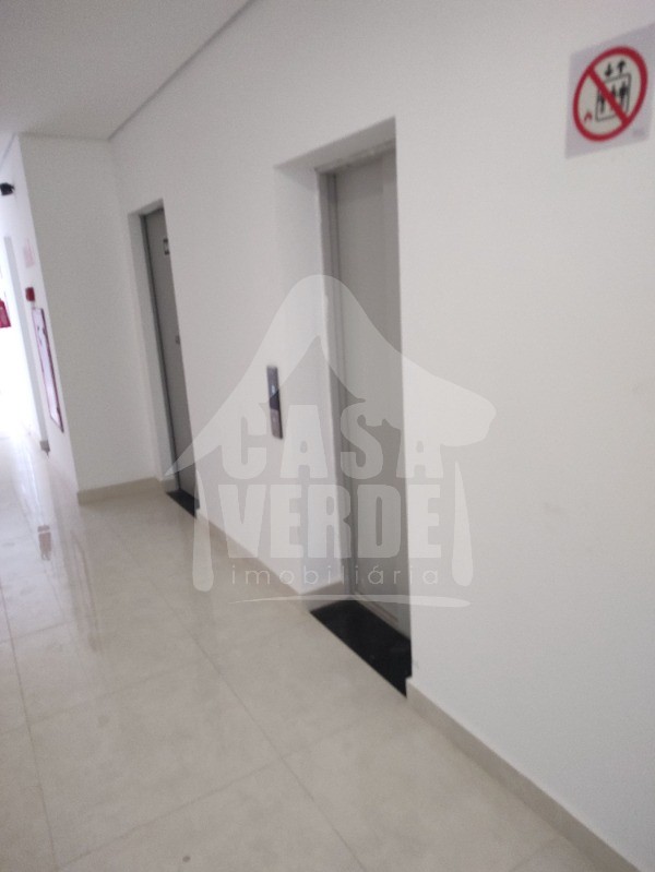 APARTAMENTO em JARDIM BELA VISTA, INDAIATUBA - Apartamento para locação - Vila Parque -  Bela Vista - Indaiatuba/SP - Foto 11