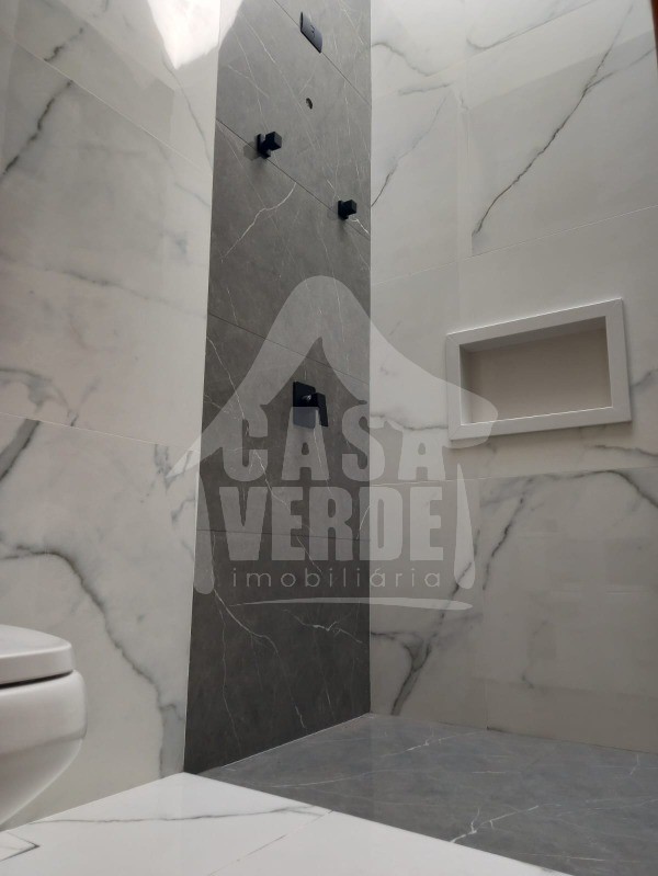 CASA em RESIDENCIAL DONA MARIA JOSÉ, Indaiatuba - Linda casa térrea com piscina à venda no Condomínio Dona Maria José - Indaiatuba/SP - Foto 27