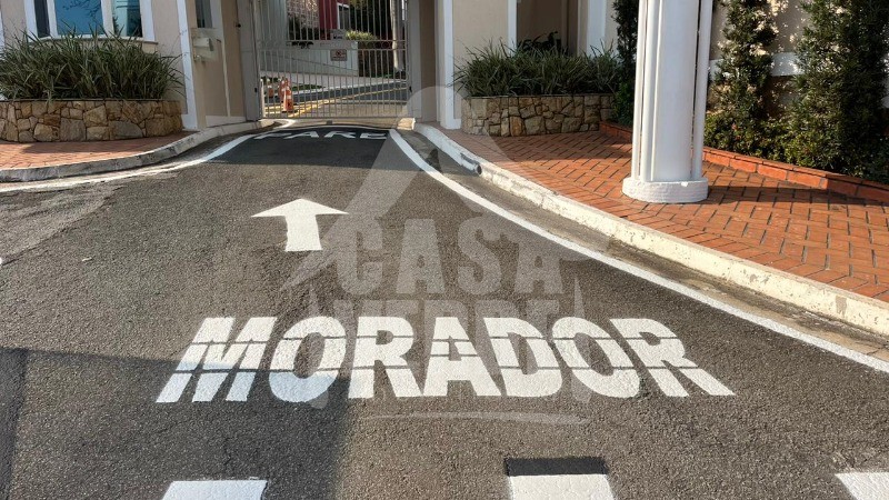 TERRENO em VILA HOMERO, INDAIATUBA - Foto 5