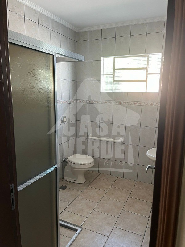 CASA em CIDADE NOVA I, INDAIATUBA - CASA - INDAIATUBA - Foto 6