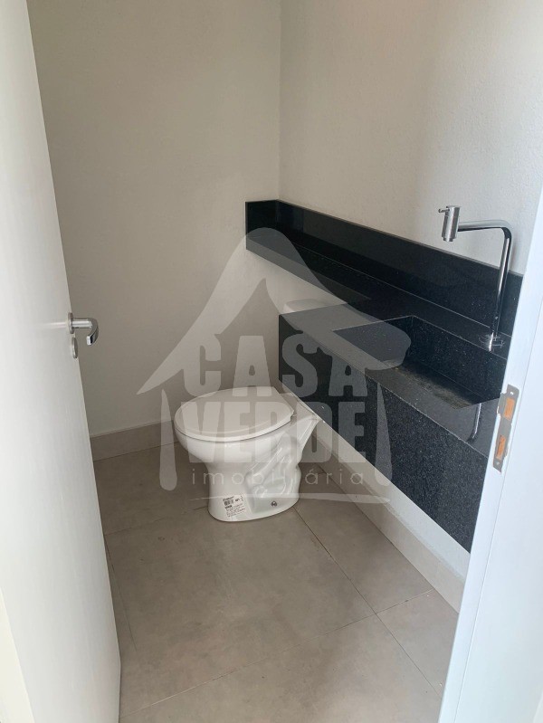 CASA em DONA MARIA JOSÉ, INDAIATUBA - Sobrado à venda - Condomínio Maria José - Indaiatuba/SP - Foto 48