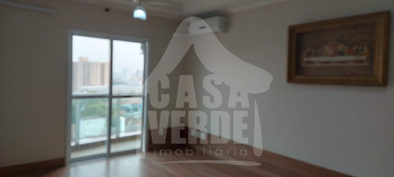APARTAMENTO em CENTRO, INDAIATUBA - Vender apartamento em Indaiatuba, no Condominio Kellen. - Foto 17