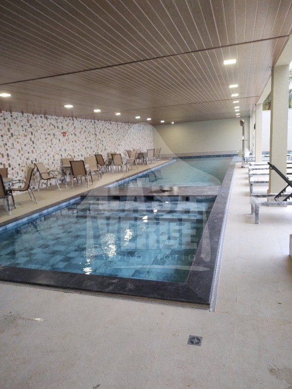 APARTAMENTO em JARDIM BELA VISTA, INDAIATUBA - Apartamento para locação - Vila Parque -  Bela Vista - Indaiatuba/SP - Foto 34