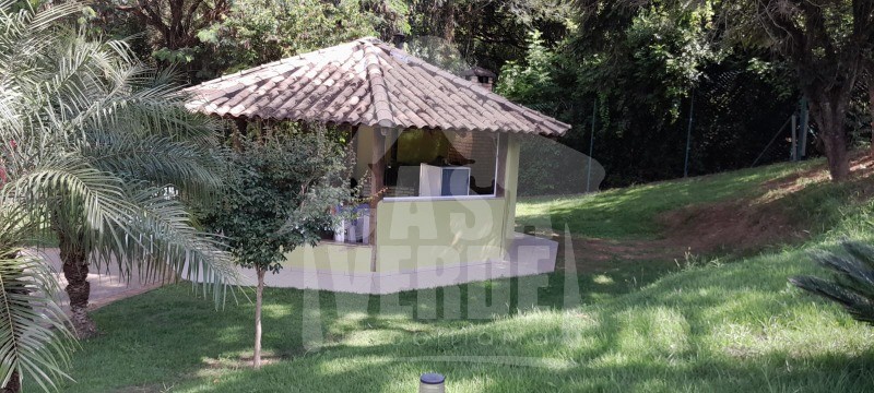 CASA em VILLAGGIO DI ITAICI, INDAIATUBA - Casa à venda no Condomínio Villaggio Di Itaici em Indaiatuba/SP - Foto 9