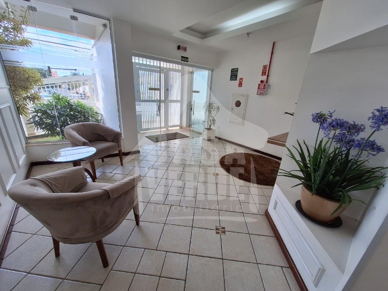 APARTAMENTO em CENTRO, INDAIATUBA - Apartamento à venda no Centro de Indaiatuba/SP - Foto 31
