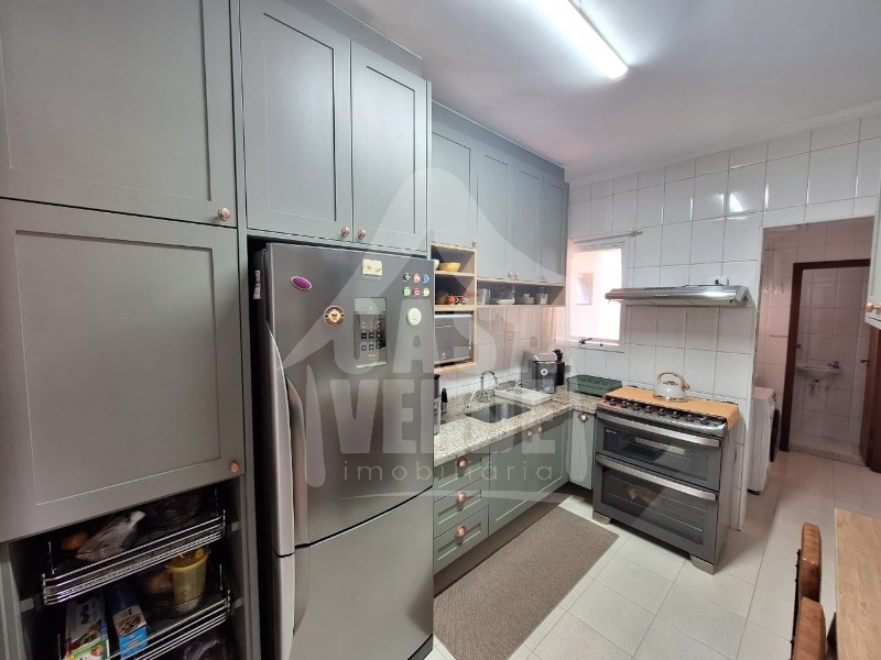 APARTAMENTO em CENTRO, INDAIATUBA - Apartamento à venda no Centro de Indaiatuba/SP - Foto 38