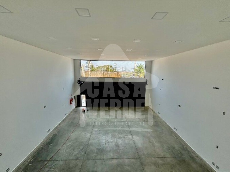 COMERCIAL em JARDIM RESIDENCIAL VENEZA, INDAIATUBA - Salão Comercial para venda ou locação- Jardim Residencial Veneza em Indaiatuba/SP - Foto 15