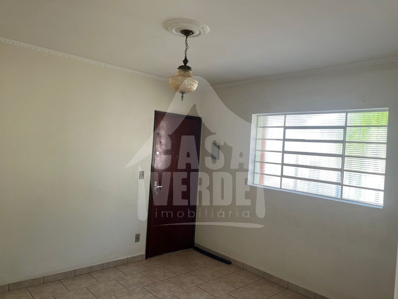 CASA em CIDADE NOVA I, INDAIATUBA - CASA - INDAIATUBA - Foto 3
