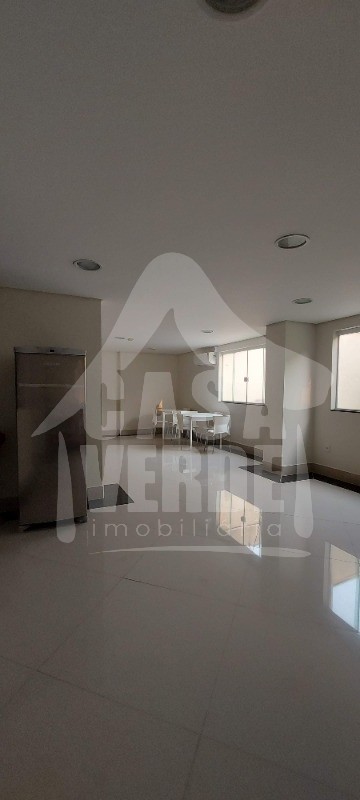 APARTAMENTO em CENTRO, INDAIATUBA - Vender apartamento em Indaiatuba, no Condominio Kellen. - Foto 9